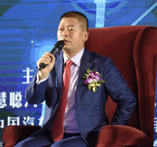 创新驱动汽车产业高质量发展,创芯驱动未来