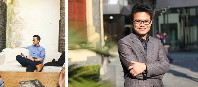 魔都隐秘酒吧top5,魔都神秘酒吧