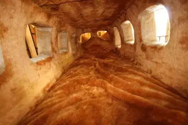 日本宫崎骏博物馆,日本宫崎骏博物馆八音盒