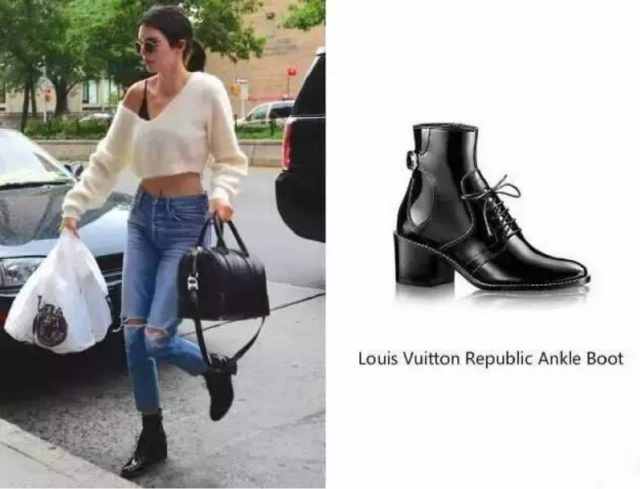 一千块一件卫衣,一千价格的卫衣