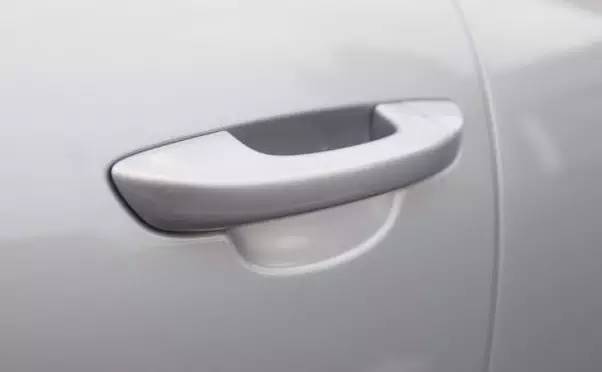 汽车遥控钥匙技术难学吗,汽车遥控钥匙维修零基础教学