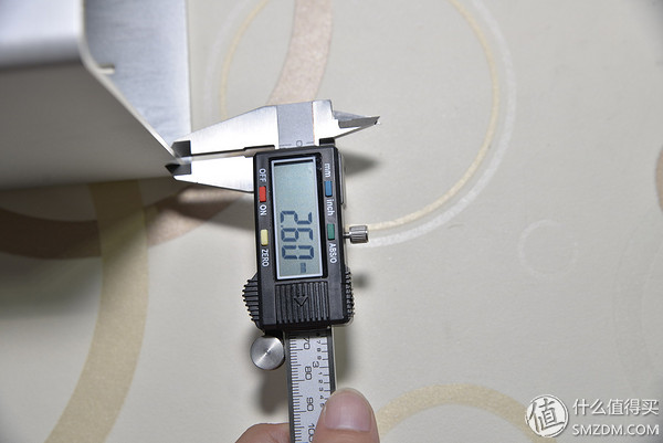 磁盘阵列硬盘盒拆解,阵列硬盘盒怎么安装