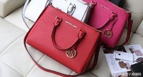 娴锋窐鏀荤暐缇庡浗璐墿娓呭崟,缇庡浗娴锋窐蹇呰喘娓呭崟