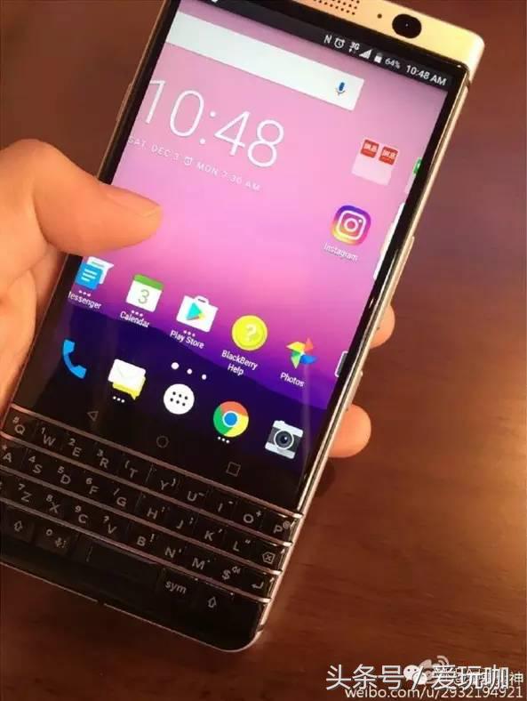 魅族手机发布时间,三星公布note7爆炸调查结果