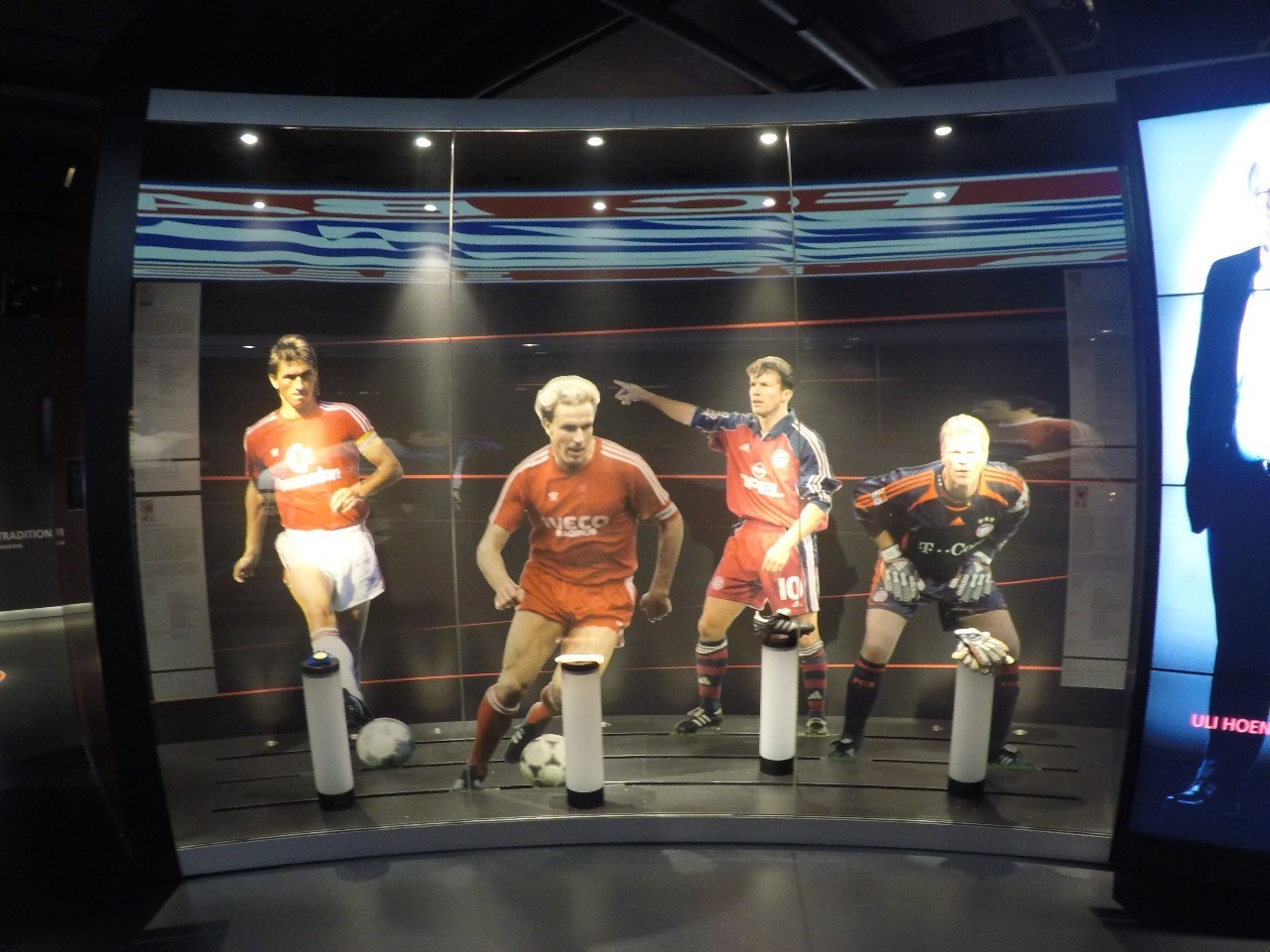 德国慕尼黑旅行攻略,德国之旅2008