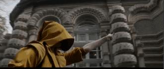 必看的10部大片,超燃劲爆大片