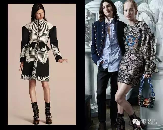 burberry收购,burberry被收购