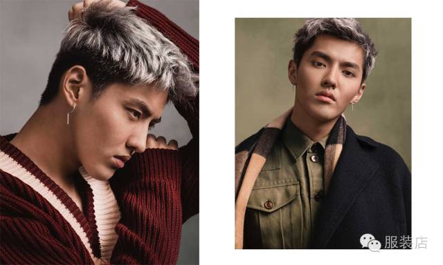 burberry收购,burberry被收购