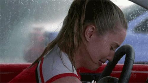 歪果仁玩中国游戏被吓到,歪果仁玩星穹