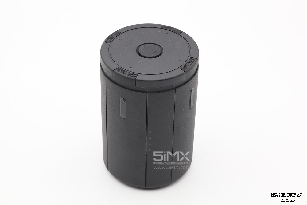 大疆悟inspire2和大疆御2哪个好,大疆悟inspire2怎么样