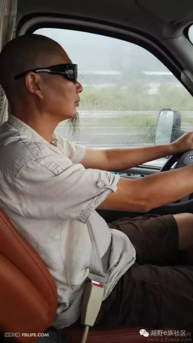 说走就走出去溜达,说走就走出去玩视频