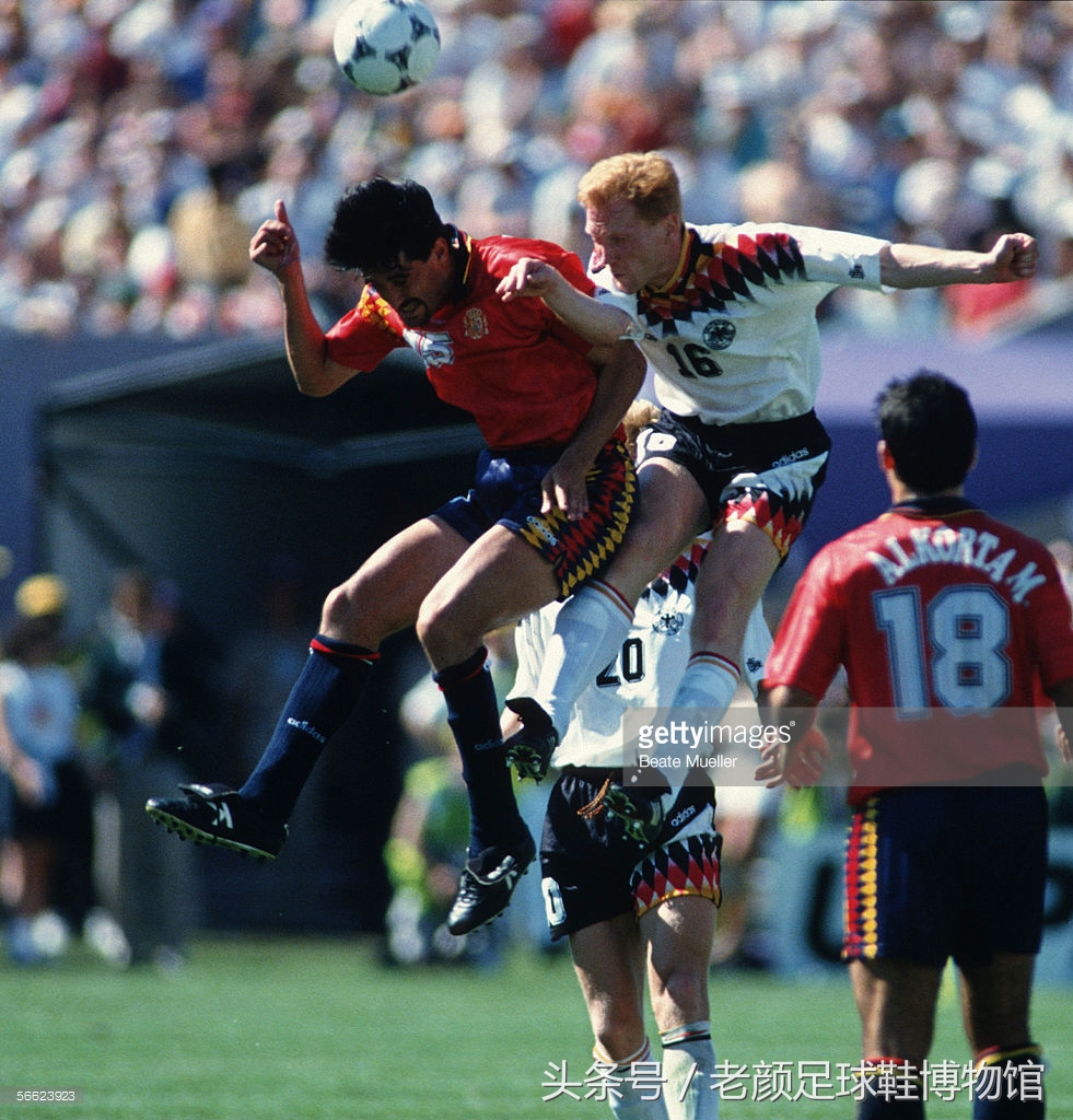 西班牙足球鞋便宜,西班牙足球鞋怎么样