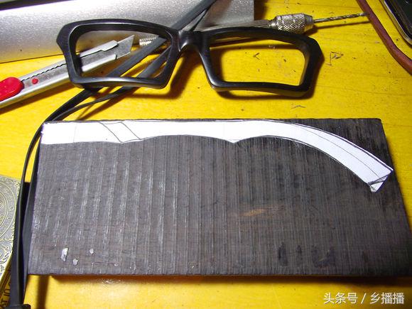 手工眼镜框搭配,手工眼镜框男款