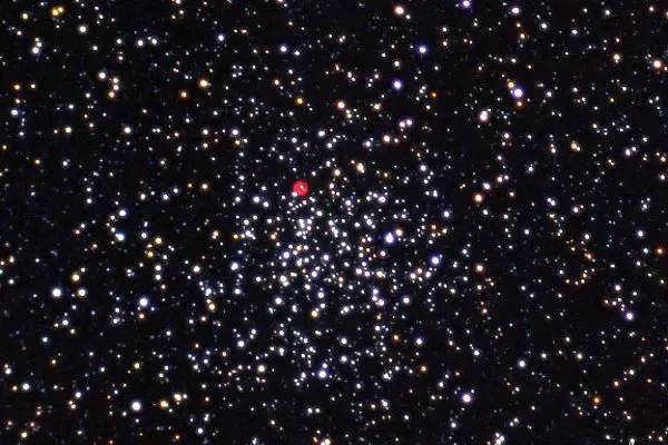 物理实验的研究方法,物理实验的原理和规律