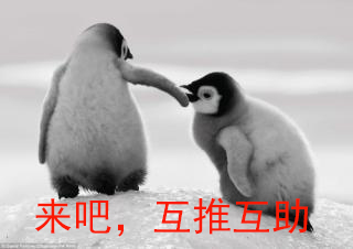 微商怎么拓客最快最有效,微商拓客源怎么做