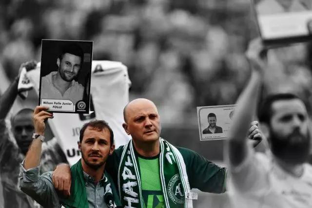 愿足球远离悲欢离合,愿足球能治愈一切