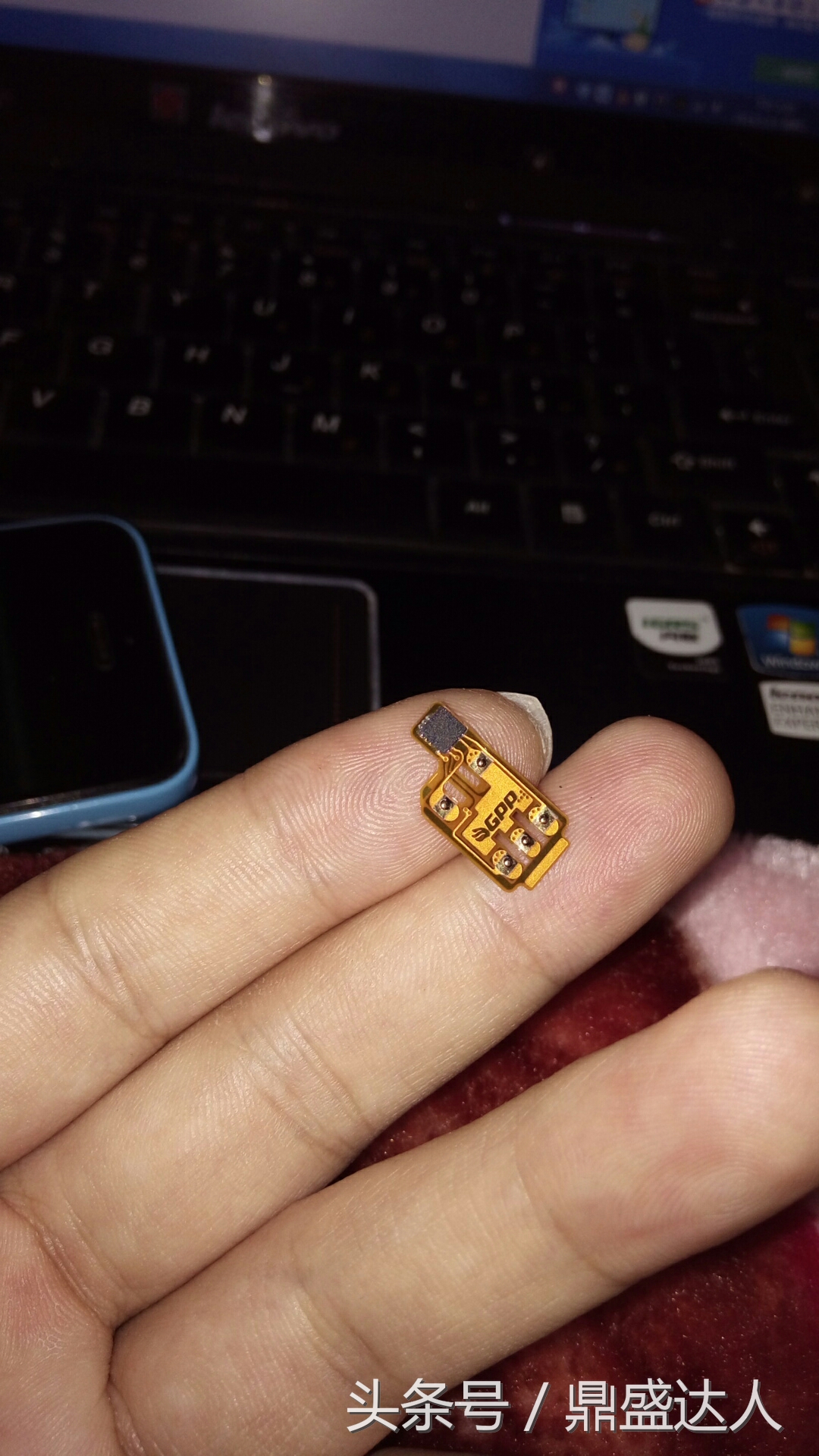 iphone姘存満,iphone杩涙按绯荤粺淇杩囩▼