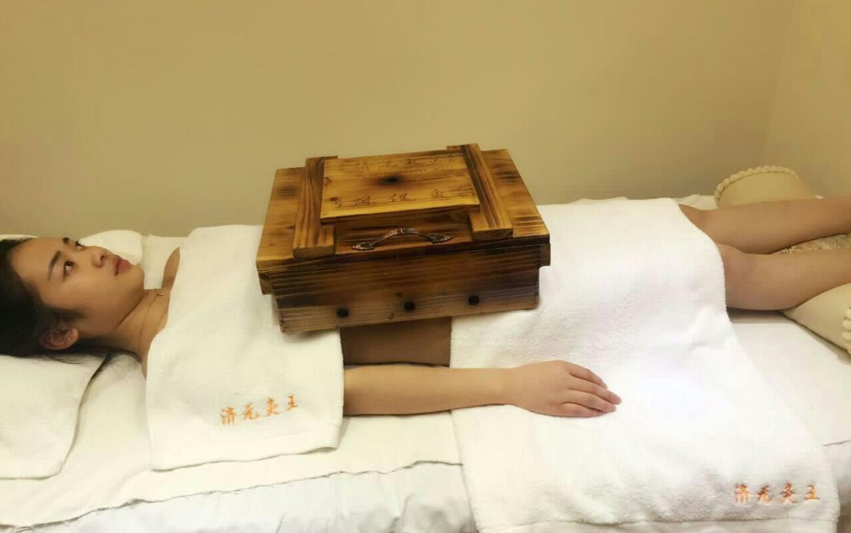 痛经是怎么样的痛法,痛经缓解最有效的方法