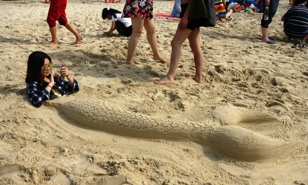 全家去三亚自驾过年攻略,十一月份带全家去三亚