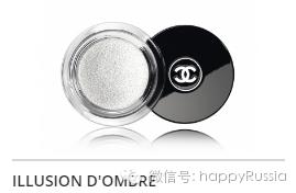 化妆品折扣大全,二月份化妆品折扣信息一览