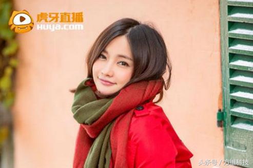 这一波全新PC+游戏直播我就是想安利给你！