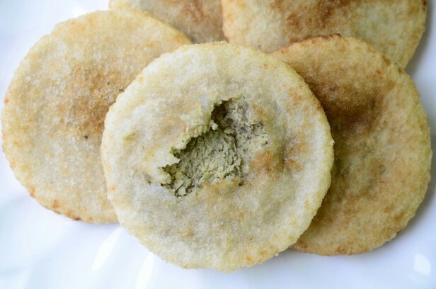 豫知味美食,豫知味