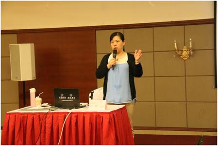 一建学习听谁的课,一建经济备考知识点