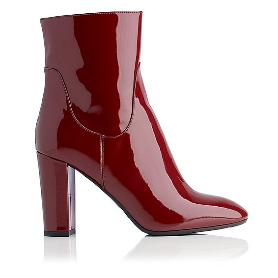 lkbennett连衣裙,lkbennett丝绒连衣裙