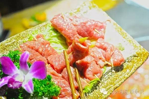 门头沟人吃火锅奔这儿！新开麻辣英雄火锅城所有菜品一律八折！