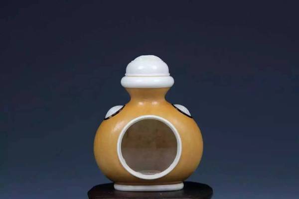 破葫芦还能复活吗,破了的葫芦能干啥