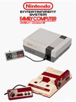 手机里面最强的小霸王游戏,经典小霸王游戏手机怎么玩