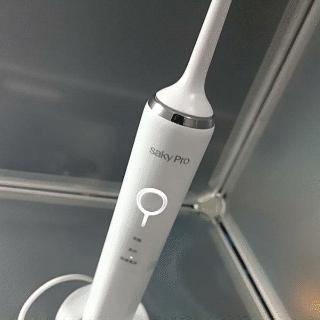 舒客电动牙刷更适合哪个牌子牙膏,舒客牙刷电动测评性价比高第一名