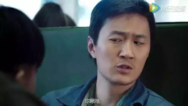 25岁逆袭成千万富翁完整版,25岁穷小子逆袭富豪