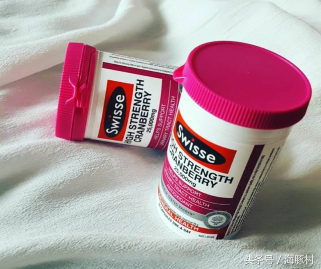 敲黑板丨花大价钱买护肤品，到最后还不如几百元的内服保养品！