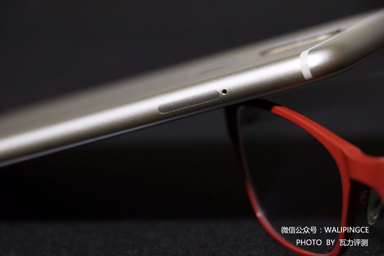 金立s9到底怎么样,金立s9性能怎么样