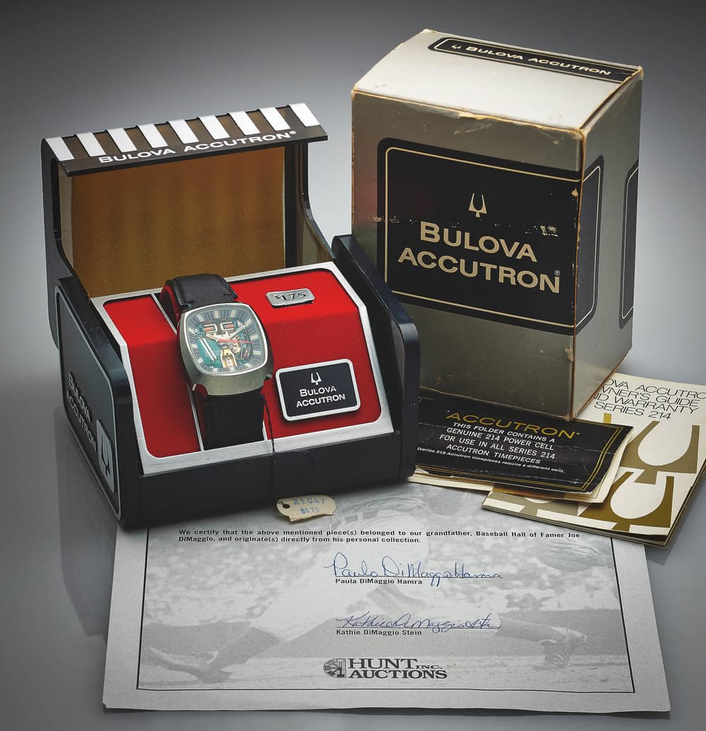 名人效应价值表,名人效应不可多得