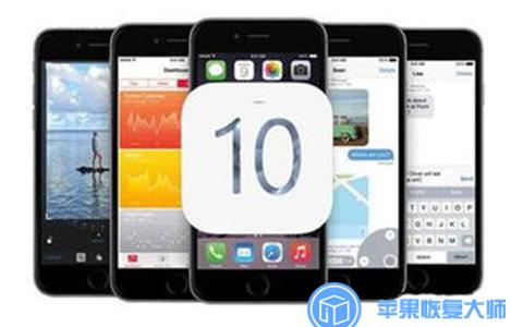 现在的iphone还需要越狱吗,iphone如何用爱思助手越狱