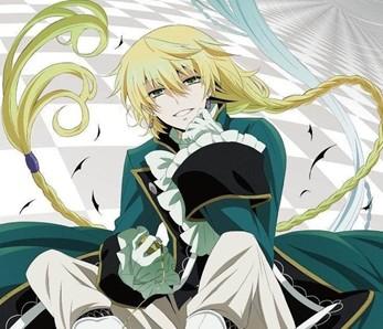 扎辫子很好看又显得可爱,扎什么辫子好看又萌