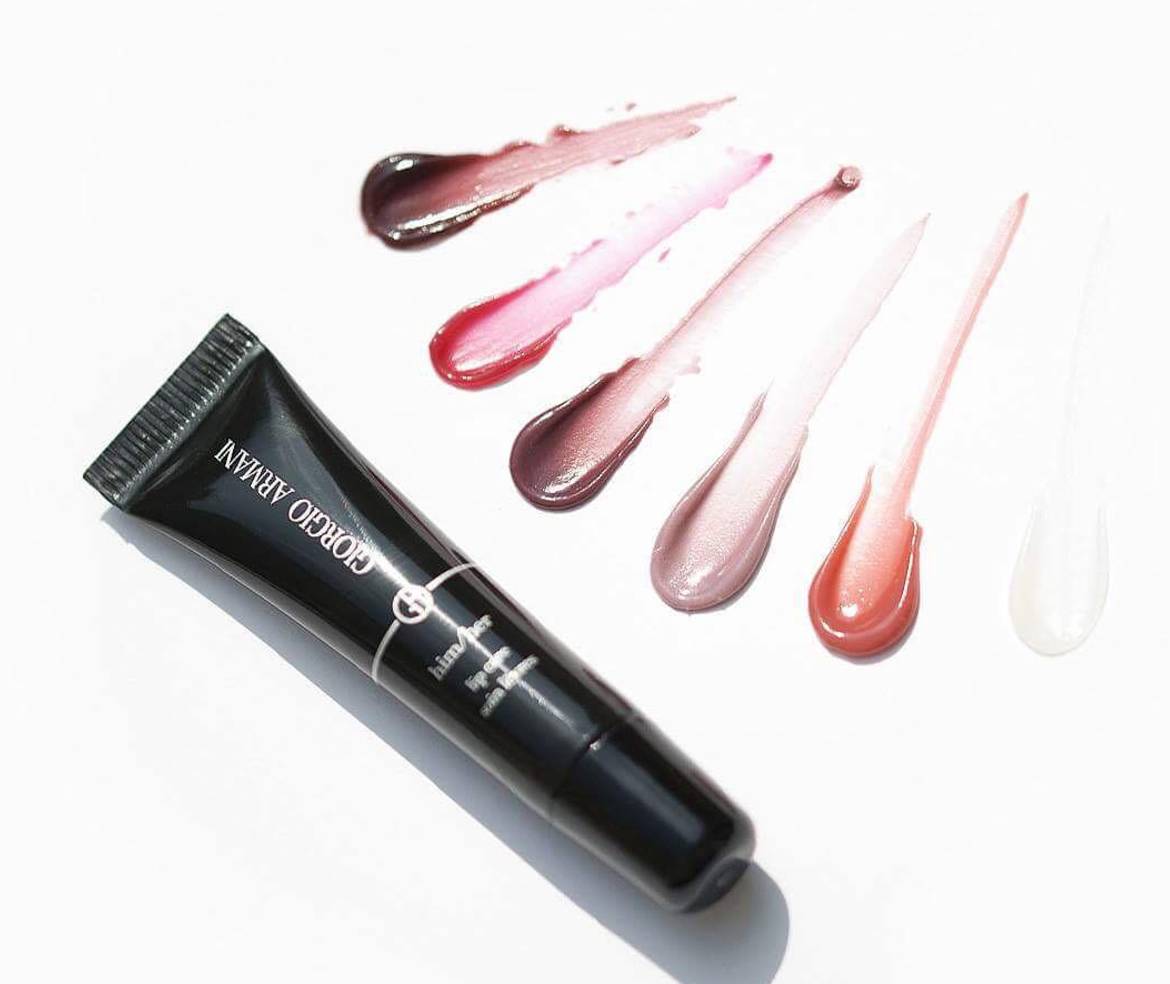 阿玛尼美妆是哪个旗下的品牌,阿玛尼美妆好物推荐