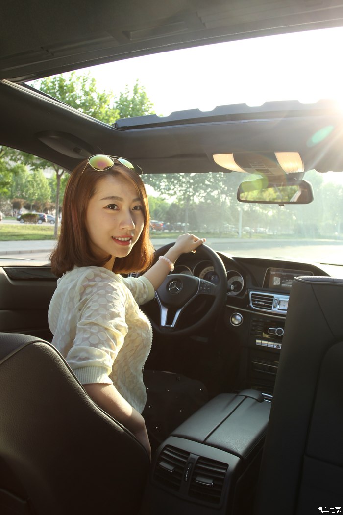 科鲁兹1.6手动天地版,科鲁兹1.6两厢车主真实感受