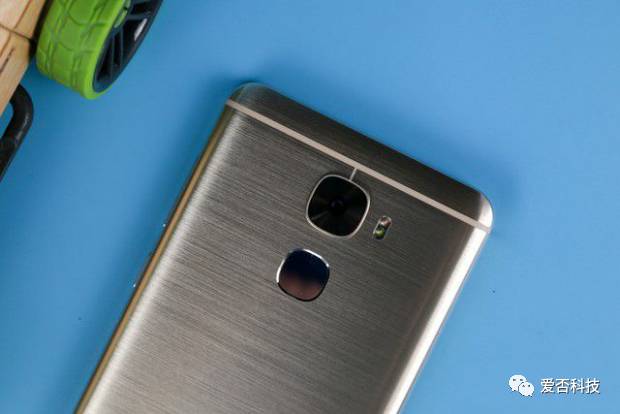 米家即将发布的新品,米家全面屏新机曝光