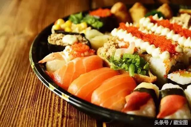 我不管！再忍172800秒！聊城要开启人山人海的摇滚模式