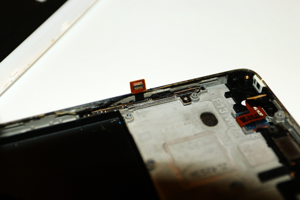 小米手机反复重启更新系统就好了,小米手机一直重启要花多少钱修