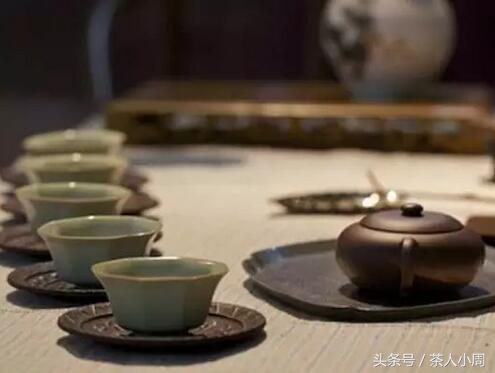 中国70种茶叶的功效大全 (中国70种茶叶的功效太全了)