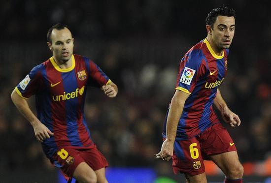 中国足球需要契机,中国足球需要的文化