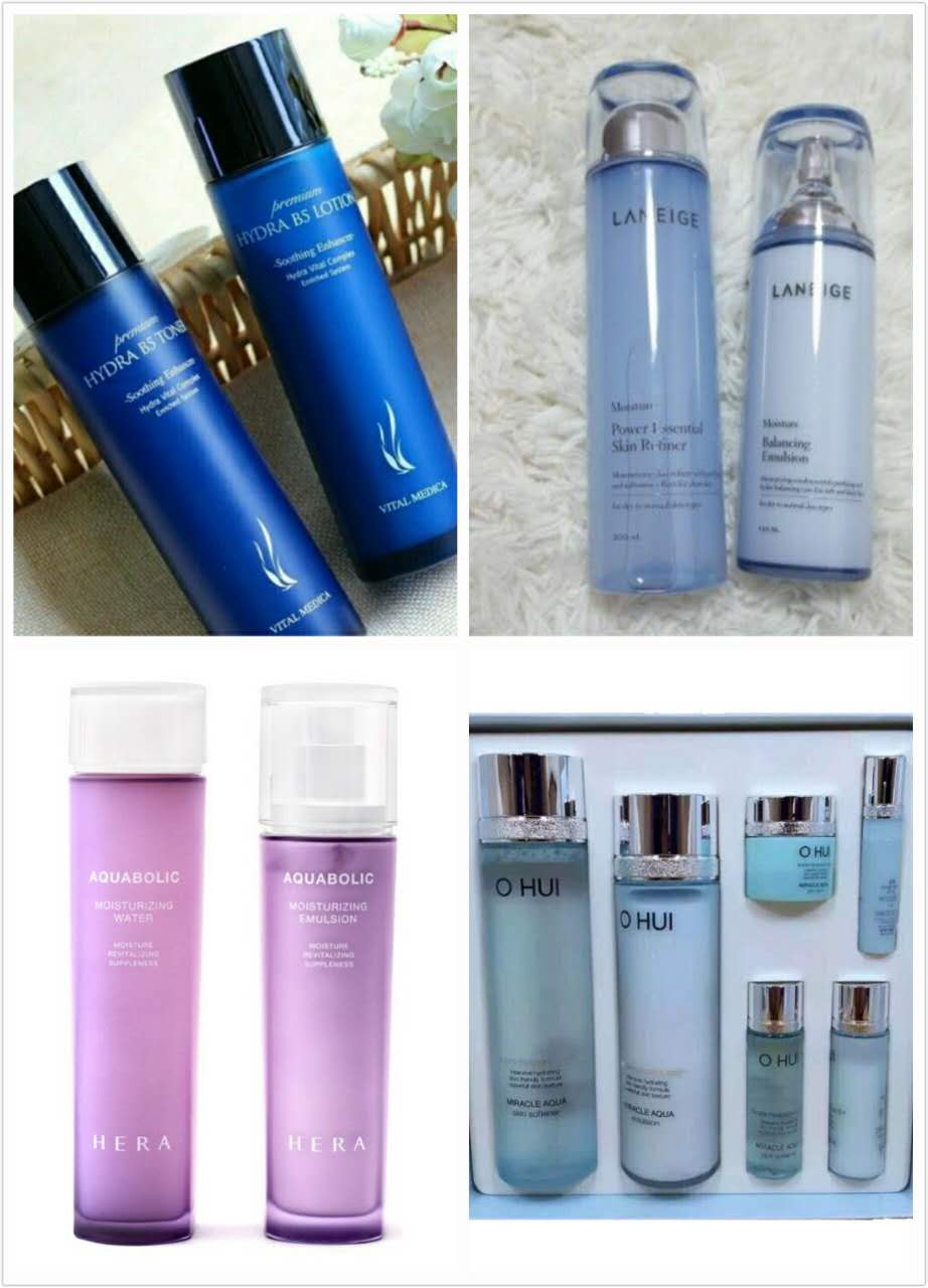 韩国免税店买什么大牌化妆品便宜,韩国免税店最值得买的品牌