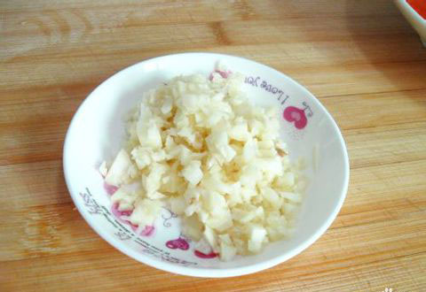 治疗咳嗽的小妙招立马见效,治咳嗽特别有效的方法