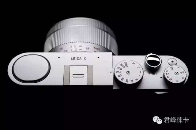 摆脱新手摄影第一道门槛,徕卡相机怎么选择