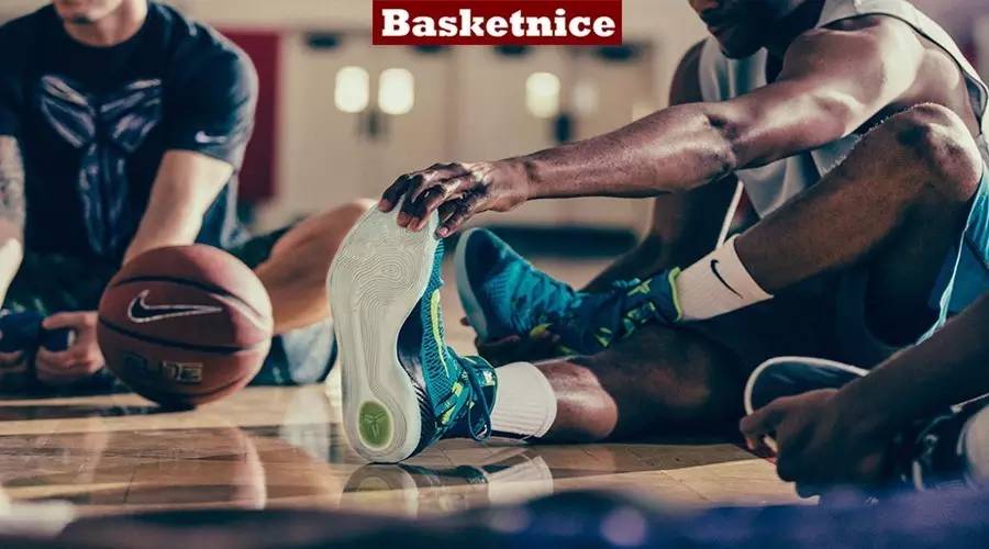 3个细节动作练护球,女篮护球抗干扰训练