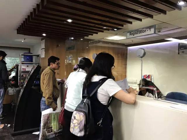 丙肝康复者治疗过程分享,丙肝感染者治疗